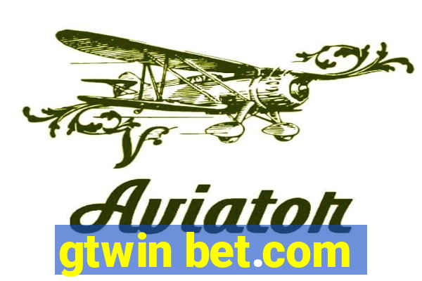 gtwin bet.com